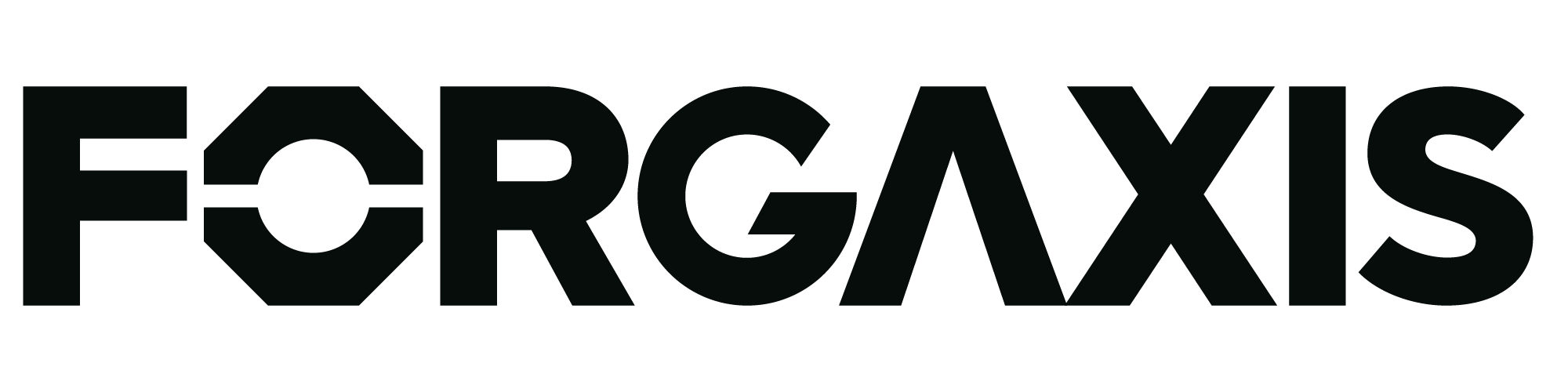 web forgaxis titlelogo narrow fix