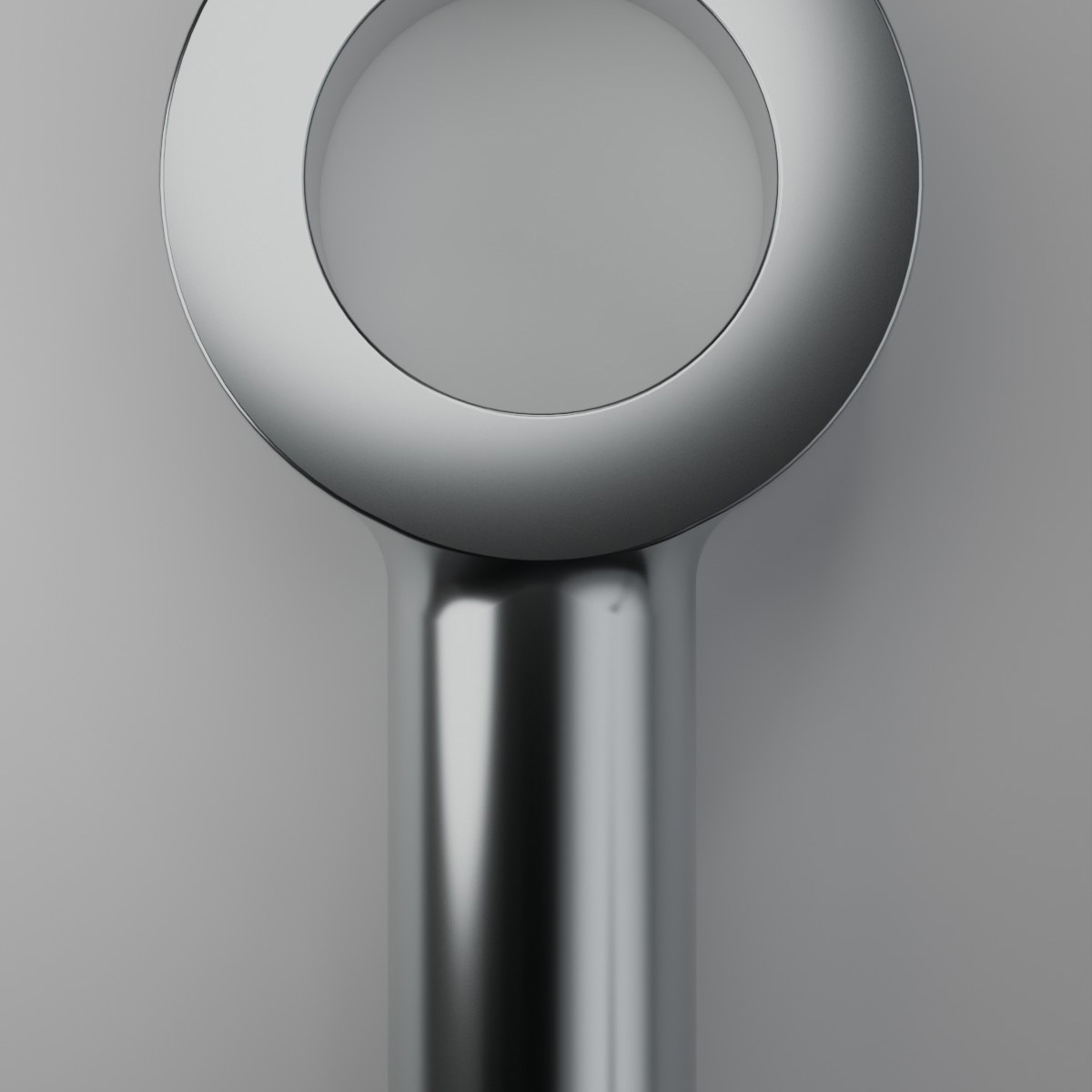 vs 01