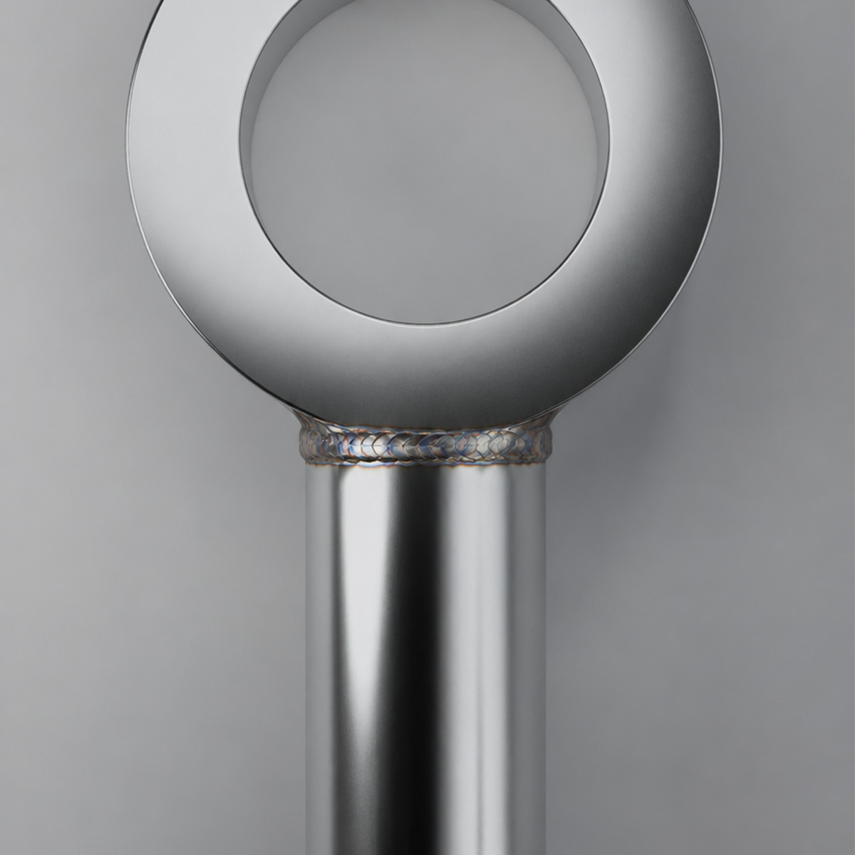vs 02