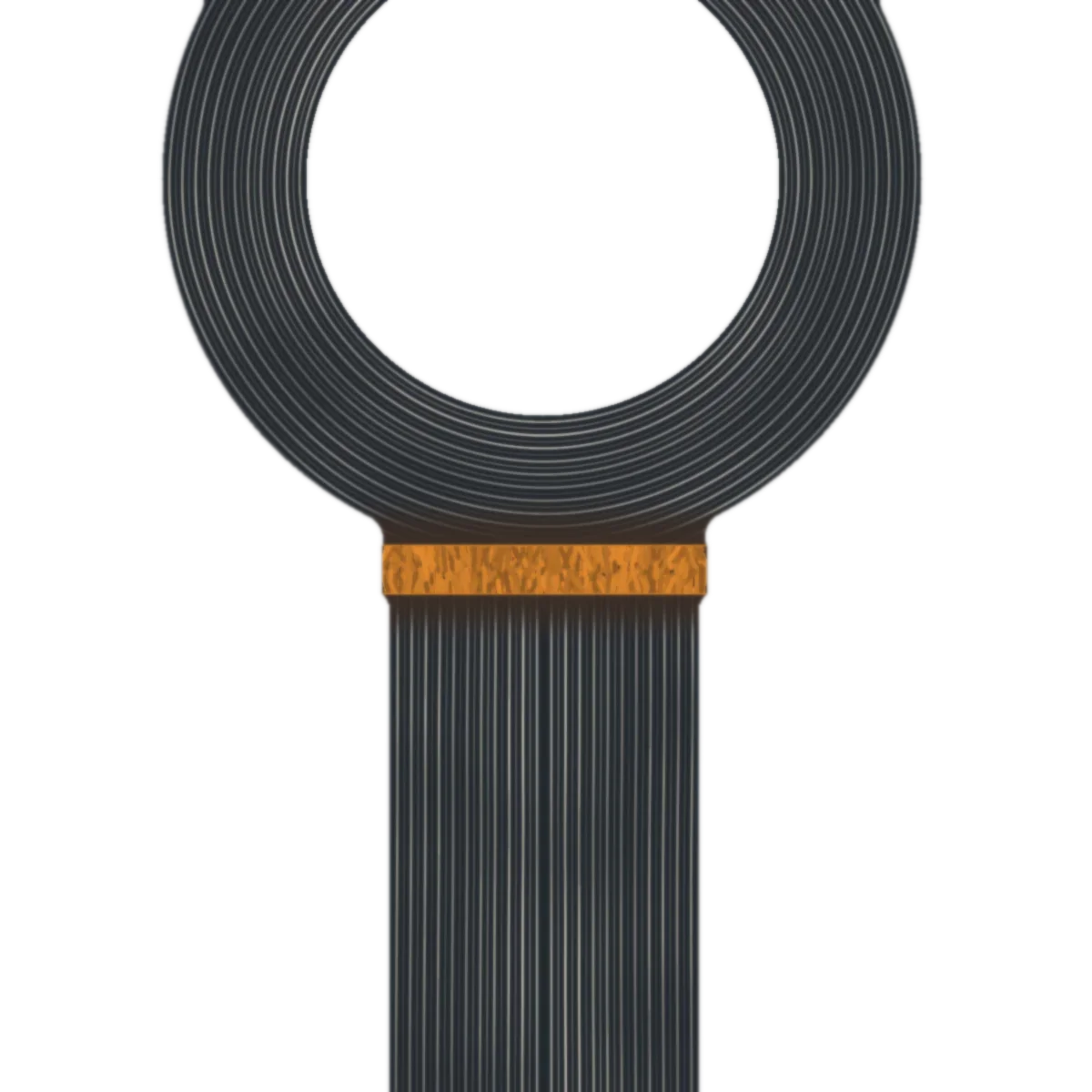 grainflow welded 1200 soft